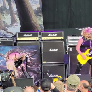 vlcsnap-00063bfbc0838b9a5326026cce4c3c5fdc78c