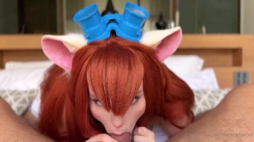 vlcsnap 00423737a21341f70c207