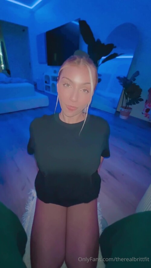 vlcsnap 00449b1083a8bea267200