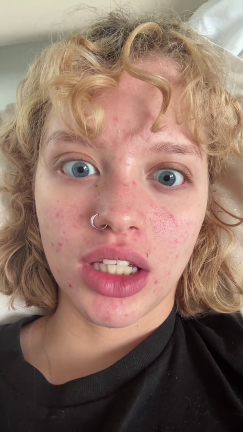 vlcsnap-006169d007f8eb4799993