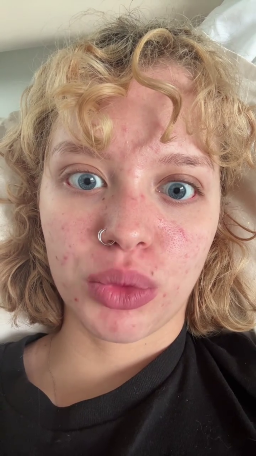 vlcsnap-00617a16bcc7e890afcf0