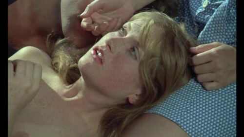 vlcsnap 00999c7d2e13922f829ef