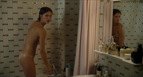 vlcsnap 01014a70a1b521b94da28