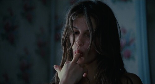 vlcsnap 010391065a89072380371