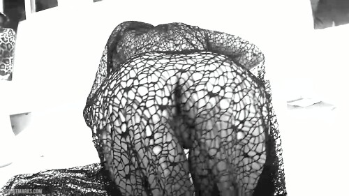 vlcsnap 2016 03 19 21h19m58s456