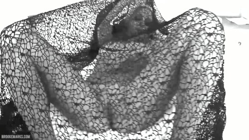 vlcsnap 2016 03 19 21h23m49s425