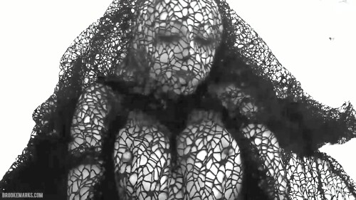 vlcsnap 2016 03 19 21h25m40s7987feaa2d15860fe71