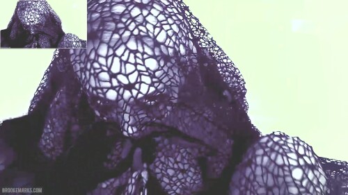 vlcsnap 2020 07 23 00h35m44s081d51c0c7fc3eefaf5