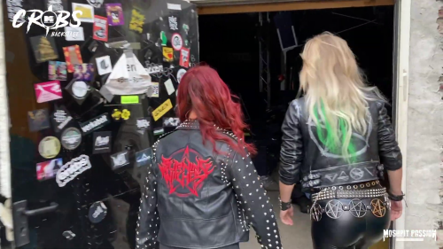 vlcsnap-2020-10-04-13h50m08s2148d19c179c36876d084655d1ce07034c2