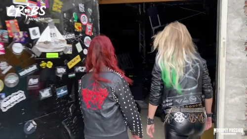 vlcsnap-2020-10-04-13h50m21s164cc26e9f8b7d4ae4d