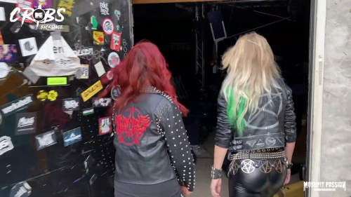 vlcsnap-2020-10-04-13h50m27s66005cc55b4dfe3309c063858536c723ef1