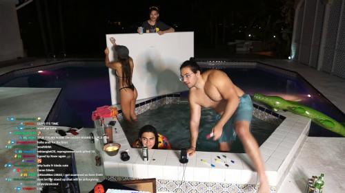 vlcsnap-2021-04-07-20h47m52s11454521c642dc487d8