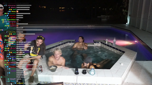 vlcsnap-2021-04-07-22h32m30s542ea9e084402c434dd