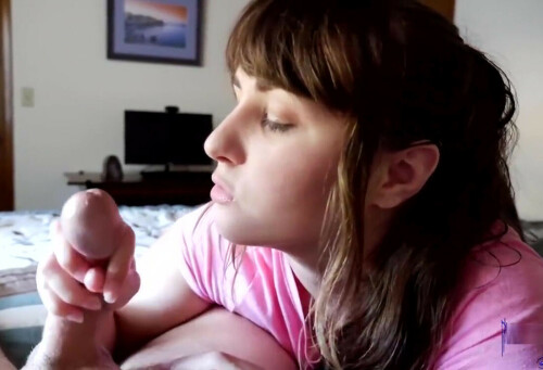 vlcsnap 2022 03 27 13h35m18s669