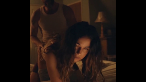 vlcsnap-2022-04-01-02h12m19s848