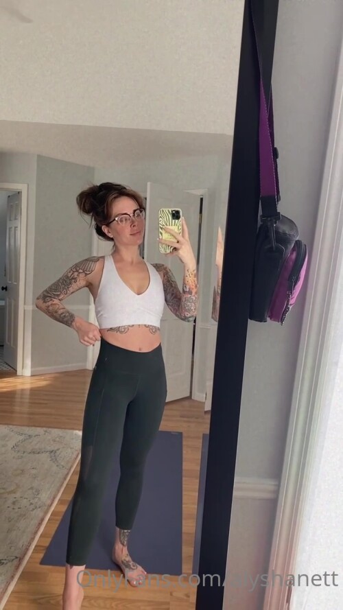 vlcsnap 2022 05 19 11h39m24s838