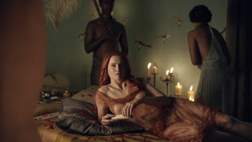 vlcsnap-2022-06-24-22h46m38s540fffa5fa6ac9b6da8