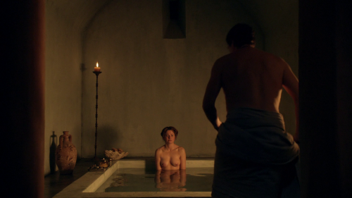 vlcsnap-2022-06-24-22h49m48s8791a2a5c2f42e03a53