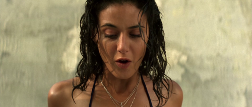 vlcsnap-2022-07-12-18h07m29s514