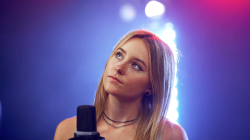 vlcsnap-2022-07-21-22h22m16s776