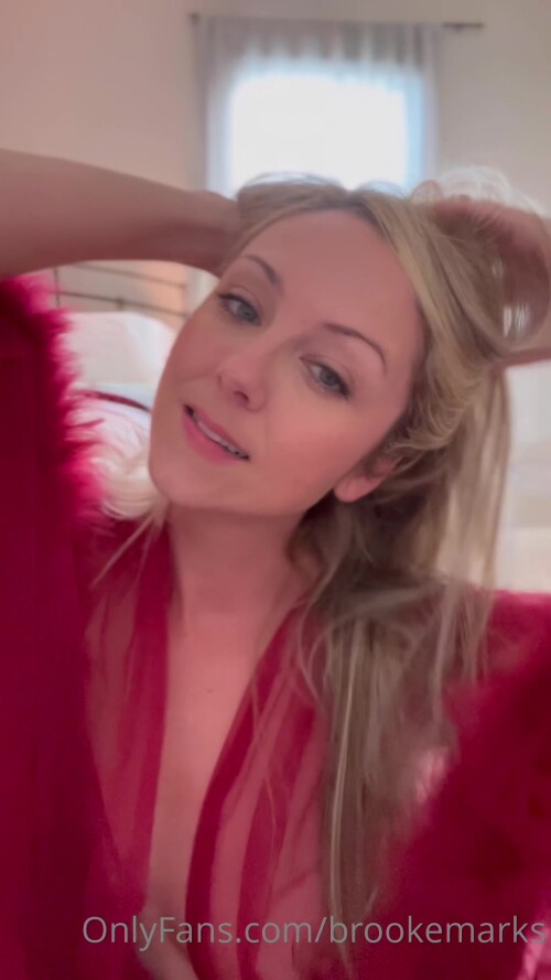 vlcsnap 2022 07 28 15h52m01s687