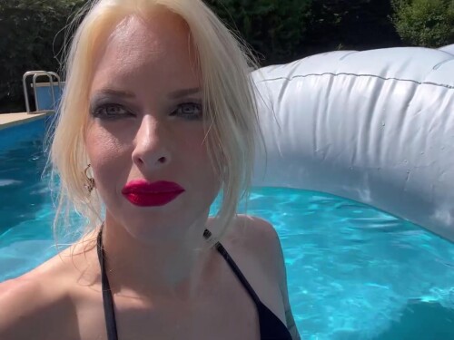 vlcsnap 2022 07 28 21h00m51s91750de2726a6829527