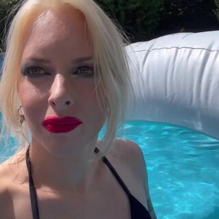 vlcsnap-2022-07-28-21h00m51s91750de2726a68295271310fe0738930eea