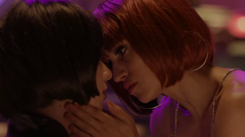 vlcsnap-2022-08-08-10h28m32s605