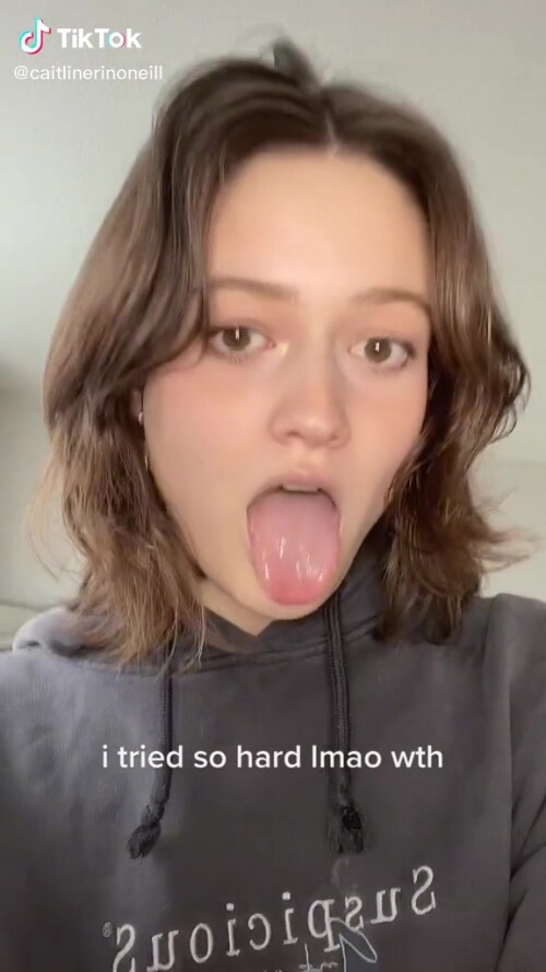 vlcsnap 2022 08 12 09h46m32s020