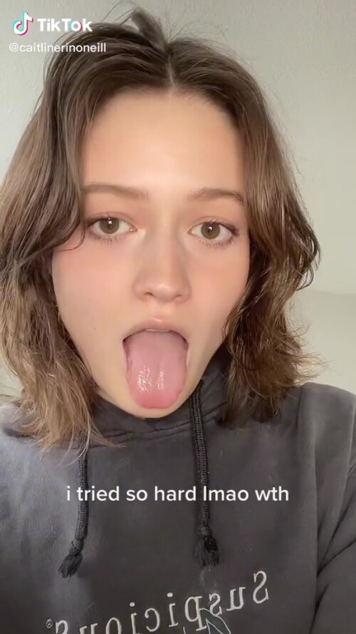 vlcsnap 2022 08 12 09h46m32s488