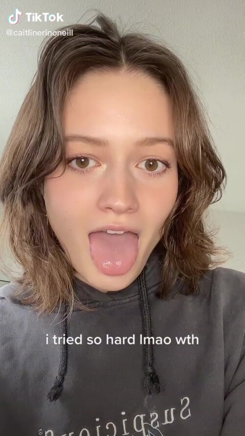 vlcsnap 2022 08 12 09h46m33s791