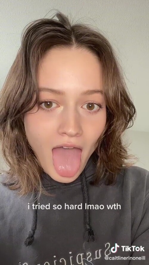 vlcsnap 2022 08 12 09h46m37s262