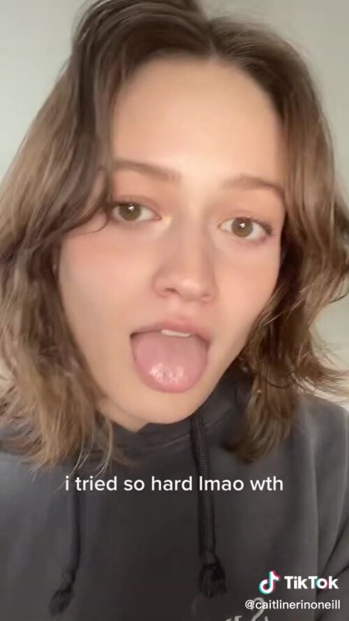 vlcsnap 2022 08 12 09h46m41s527