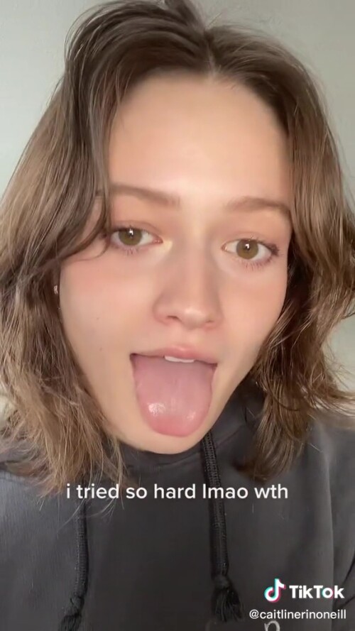 vlcsnap 2022 08 12 09h46m41s862