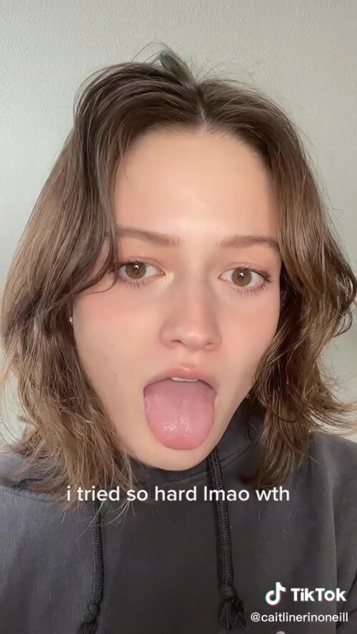 vlcsnap 2022 08 12 09h46m42s830