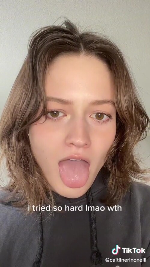 vlcsnap 2022 08 12 09h46m43s462