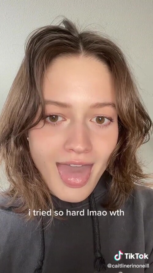 vlcsnap 2022 08 12 09h46m45s521