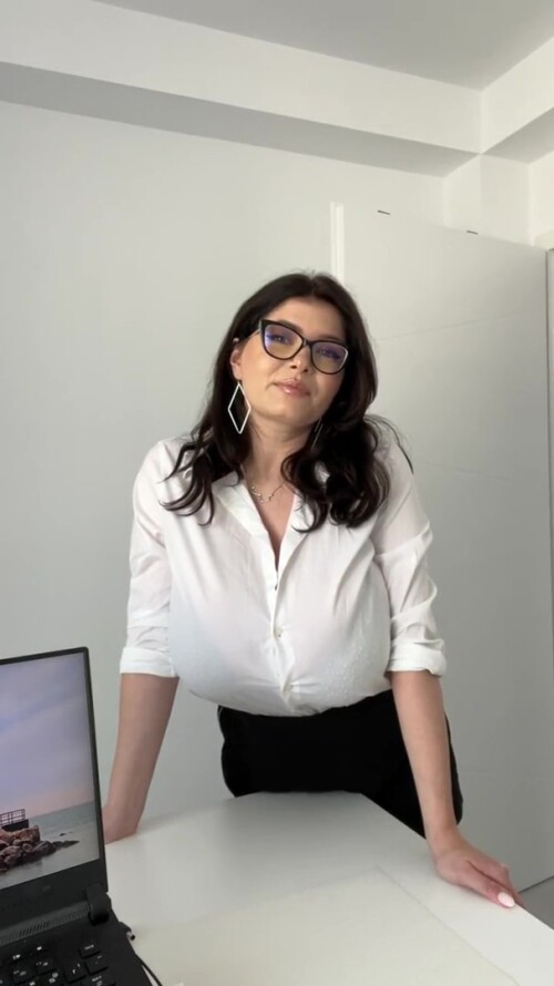 vlcsnap 2022 08 15 04h33m16s966