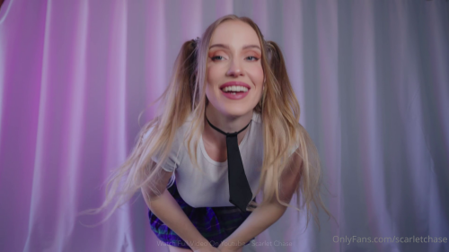 vlcsnap-2022-08-24-08h52m48s165