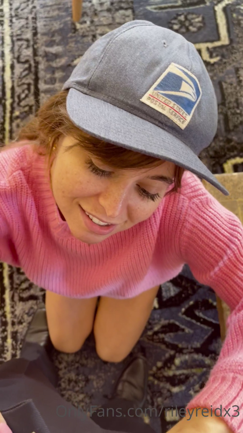 vlcsnap-2022-09-02-07h50m54s357776d10a890c5b6ac