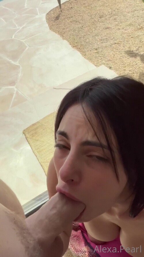 vlcsnap 2022 09 25 23h47m44s502