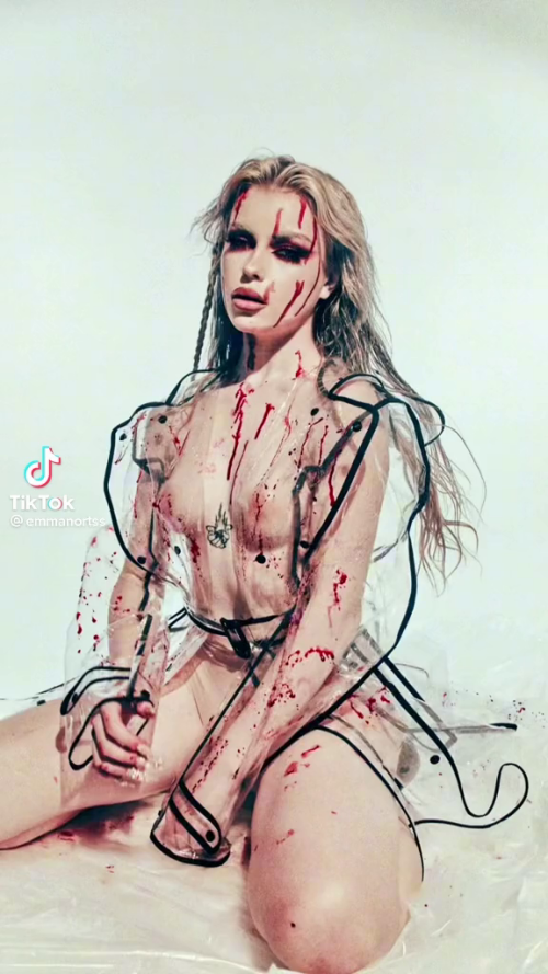 vlcsnap-2022-10-07-19h50m38s720