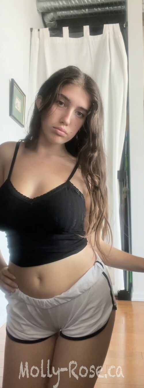 vlcsnap 2022 10 29 15h37m51s038