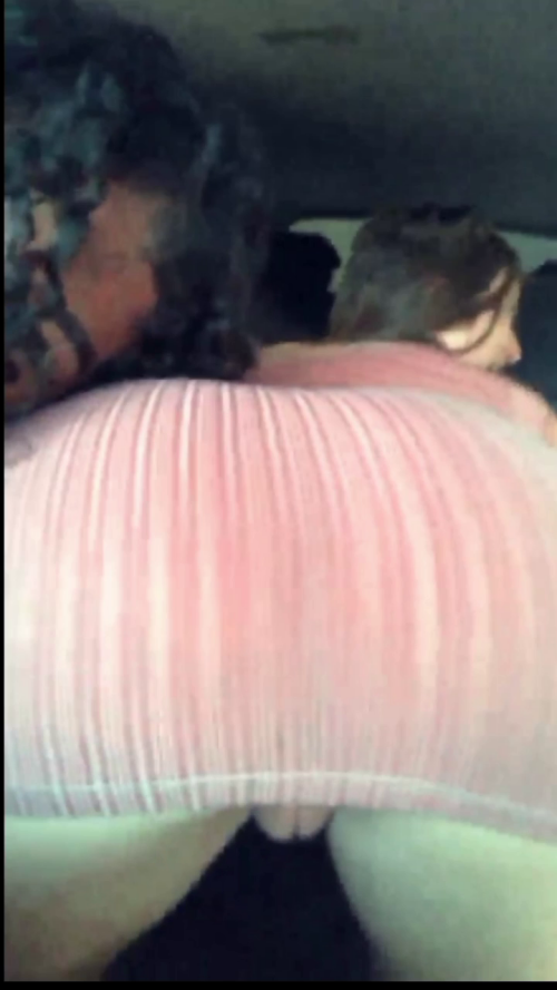 vlcsnap-2022-10-31-18h55m57s826