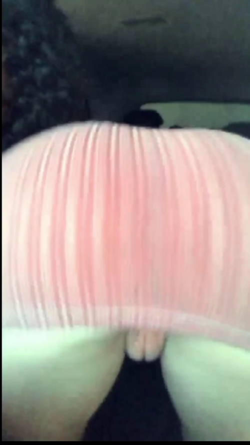 vlcsnap-2022-10-31-18h56m23s663