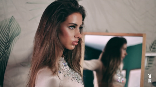 vlcsnap-2022-11-02-22h27m52s618