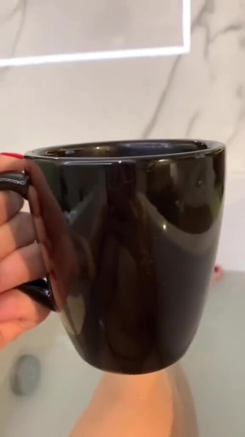 vlcsnap 2022 11 12 13h47m08s968