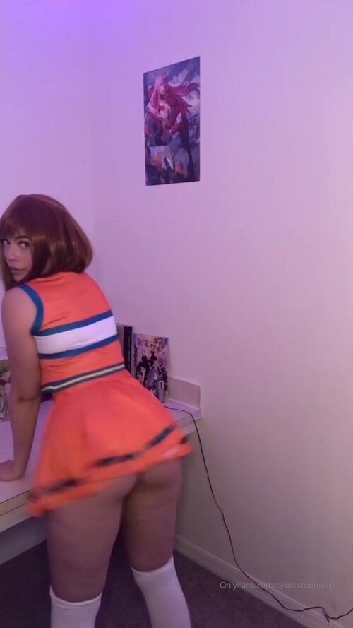 vlcsnap 2022 11 20 14h15m57s864