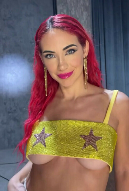 vlcsnap 2022 12 04 20h39m55s197 5