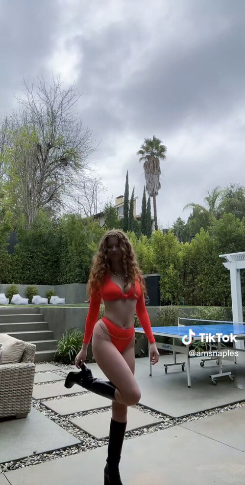 vlcsnap 2023 01 11 13h04m22s171.tiff